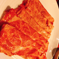 飛騨牛一頭家 馬喰一代 岐阜神田 - 