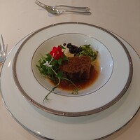 レストラン キルン - 