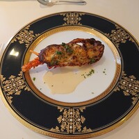 レストラン キルン - 