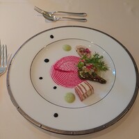 レストラン キルン - 