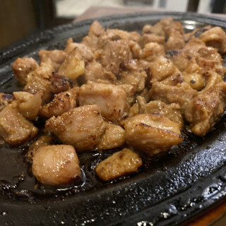 都城で人気の焼き鳥 ランキングtop 食べログ 都城で人気の焼き鳥 ランキングtop 食べログ