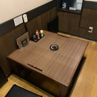 都城でおすすめの美味しい焼き鳥をご紹介 食べログ 都城でおすすめの美味しい焼き鳥をご紹介 食べログ