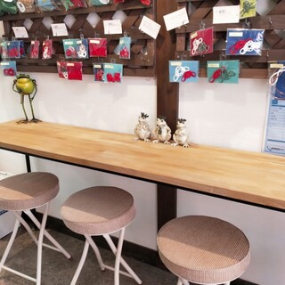 西日暮里駅でおすすめの美味しい洋菓子をご紹介 食べログ