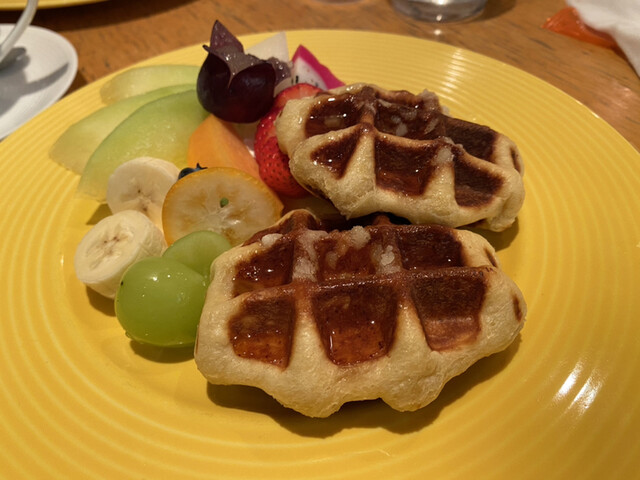 たなかフルーツ 西都城 カフェ 食べログ たなかフルーツ 西都城 カフェ 食べログ
