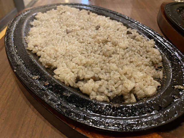 とり乃屋 西都城 焼鳥 ネット予約可 食べログ