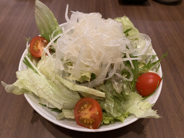 とり乃屋 西都城 焼鳥 ネット予約可 食べログ