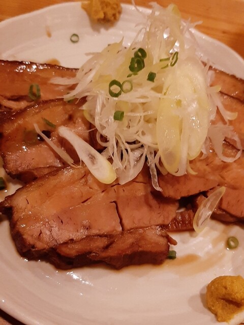 おきなわ食彩ダイニング 琉花 亀戸 沖縄料理 ネット予約可 食べログ