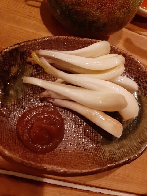 おきなわ食彩ダイニング 琉花 亀戸 沖縄料理 ネット予約可 食べログ おきなわ食彩ダイニング 琉花 亀戸 沖縄料理 ネット予約可 食べログ