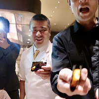 スガラボヴィー - 