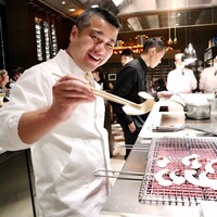 スガラボヴィー - 