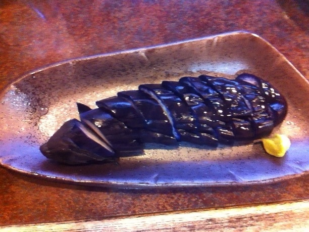 養老乃瀧 盛岡都南店 - 岩手飯岡（レストラン）の写真