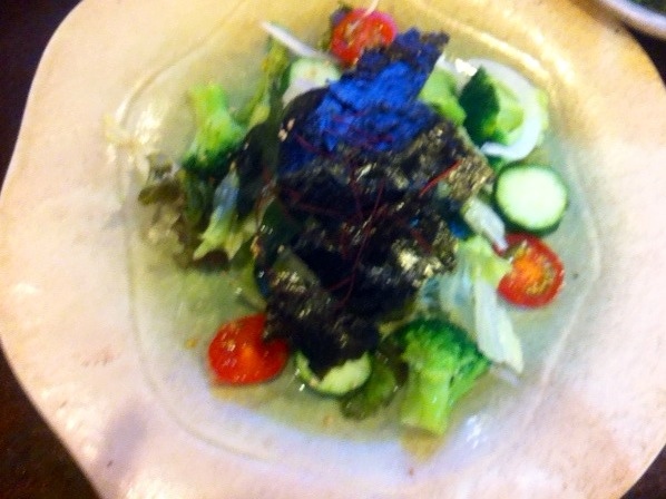 養老乃瀧 盛岡都南店 - 岩手飯岡（レストラン）の写真