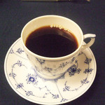 メインダイニングGRAND - 