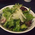 メインダイニングGRAND - 