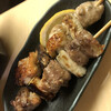 Kaisen Izakaya Tembim Bou - 