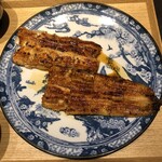 わたべ - たっぷり食べれるよ