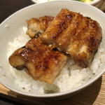 わたべ - 口にしたら溶けて消える