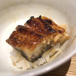 わたべ - 最後の一口が恋しい