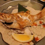 鯛家 - 