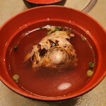 鯛家 - 