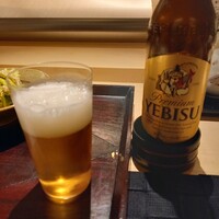 天冨良 天甲本店 - 