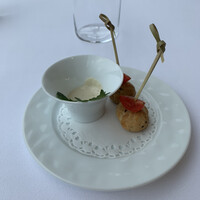 ジャルダン ポール・ボキューズ - 