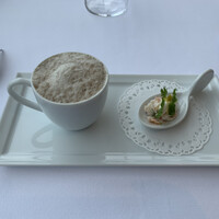 ジャルダン ポール・ボキューズ - 