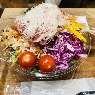 ベジスタンド_2