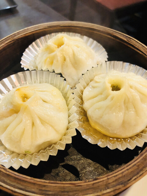 創作中華香港手作り点心チャイ 早稲田 メトロ 飲茶 点心 食べログ 創作中華香港手作り点心チャイ 早稲田 メトロ 飲茶 点心 食べログ