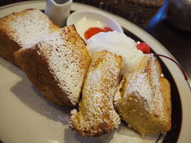 暖香 犬山梅坪店 ダンカ 犬山 カフェ 食べログ 暖香 犬山梅坪店 ダンカ 犬山 カフェ 食べログ