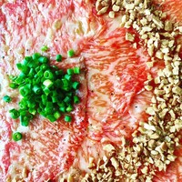 天空焼肉 星遊山 - 