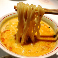 メゾン・ド・ユーロン - 