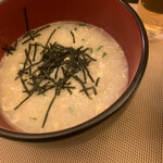 Mukoujima Hiraoka - 