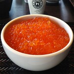 ラビスタ函館ベイ - 