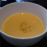 ラビスタ函館ベイ - 