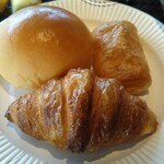 ラビスタ函館ベイ - 