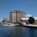 ラビスタ函館ベイ - 