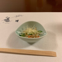 鰻割烹 伊豆栄 本店 - 