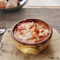 イタリアンダイニング ケシキ - 