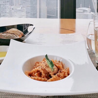 イタリアンダイニング ケシキ - 