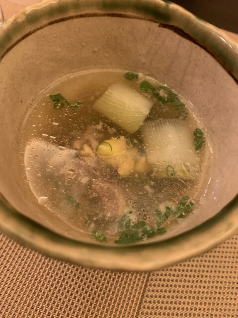 Mukojima Hiraoka photo 2