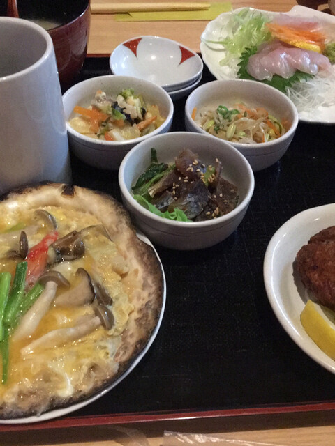 閉店 わいわい 弘前 居酒屋 食べログ 閉店 わいわい 弘前 居酒屋 食べログ