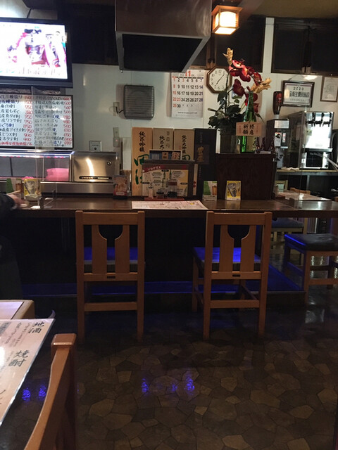 閉店 わいわい 弘前 居酒屋 食べログ 閉店 わいわい 弘前 居酒屋 食べログ