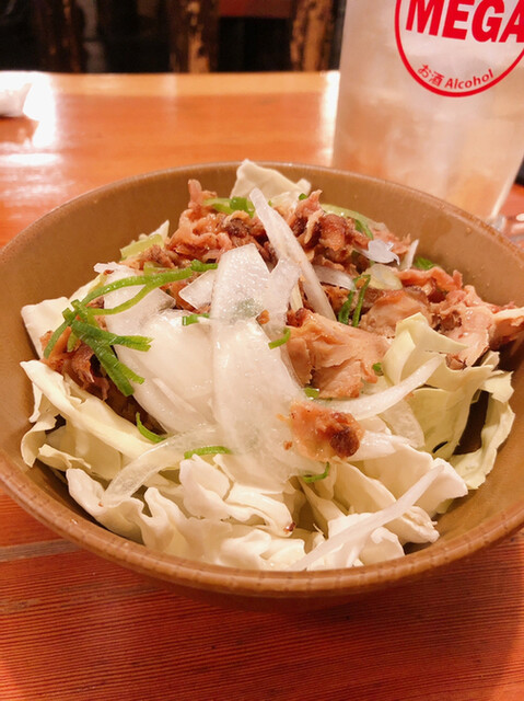 鳥貴族 浦和店 浦和 焼鳥 ネット予約可 食べログ 鳥貴族 浦和店 浦和 焼鳥 ネット予約可 食べログ