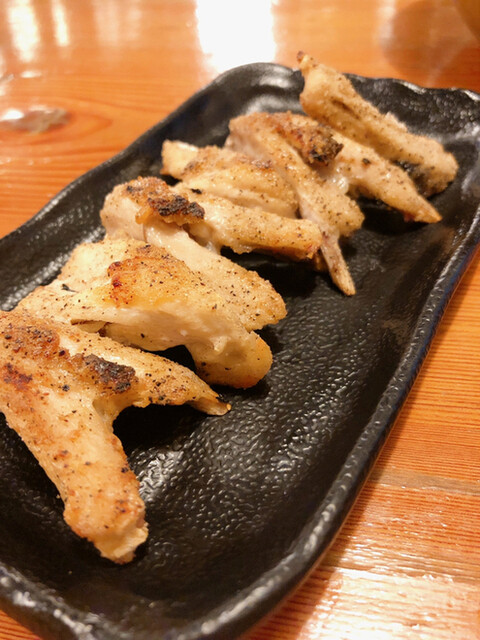 鳥貴族 浦和店 浦和 焼鳥 ネット予約可 食べログ 鳥貴族 浦和店 浦和 焼鳥 ネット予約可 食べログ