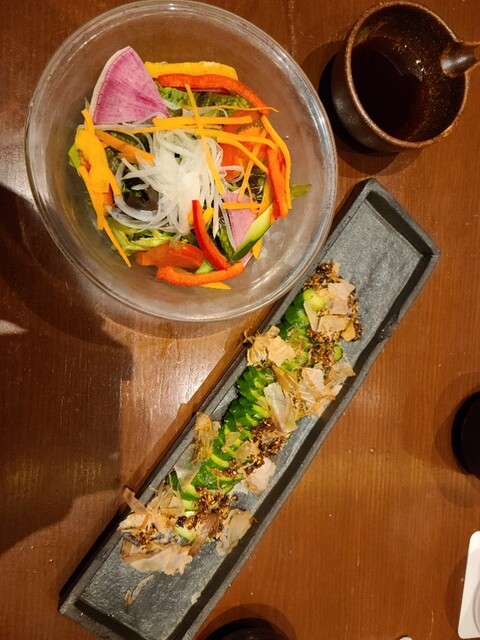 寿司 串かつ 飲み放題 てしごと家 新浦安店 新浦安 居酒屋 食べログ 寿司 串かつ 飲み放題 てしごと家 新浦安店 新浦安 居酒屋 食べログ