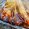 中国酒家　菜都 - 料理写真: