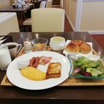 ホテル東日本宇都宮 - 