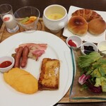 ホテル東日本宇都宮 - 