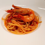 イルバンカーレ - 